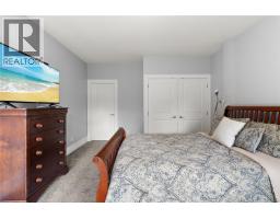1205 Hillgrove Rd, North Saanich, BC V8L5K7 Photo 29