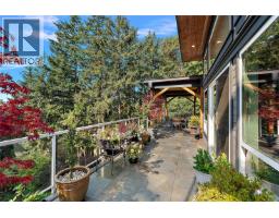 1205 Hillgrove Rd, North Saanich, BC V8L5K7 Photo 35