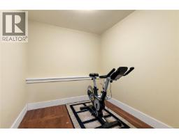 1205 Hillgrove Rd, North Saanich, BC V8L5K7 Photo 37