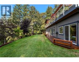 1205 Hillgrove Rd, North Saanich, BC V8L5K7 Photo 39