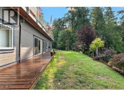 1205 Hillgrove Rd, North Saanich, BC V8L5K7 Photo 41