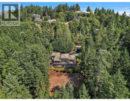 1205 Hillgrove Rd, North Saanich, BC V8L5K7 Photo 42