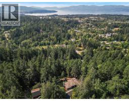 1205 Hillgrove Rd, North Saanich, BC V8L5K7 Photo 44