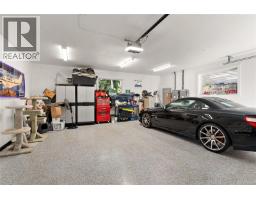 1205 Hillgrove Rd, North Saanich, BC V8L5K7 Photo 45