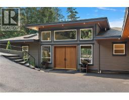 Den - 1205 Hillgrove Rd, North Saanich, BC V8L5K7 Photo 7