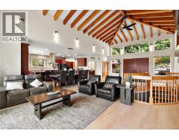 Ensuite - 1205 Hillgrove Rd, North Saanich, BC V8L5K7 Photo 8