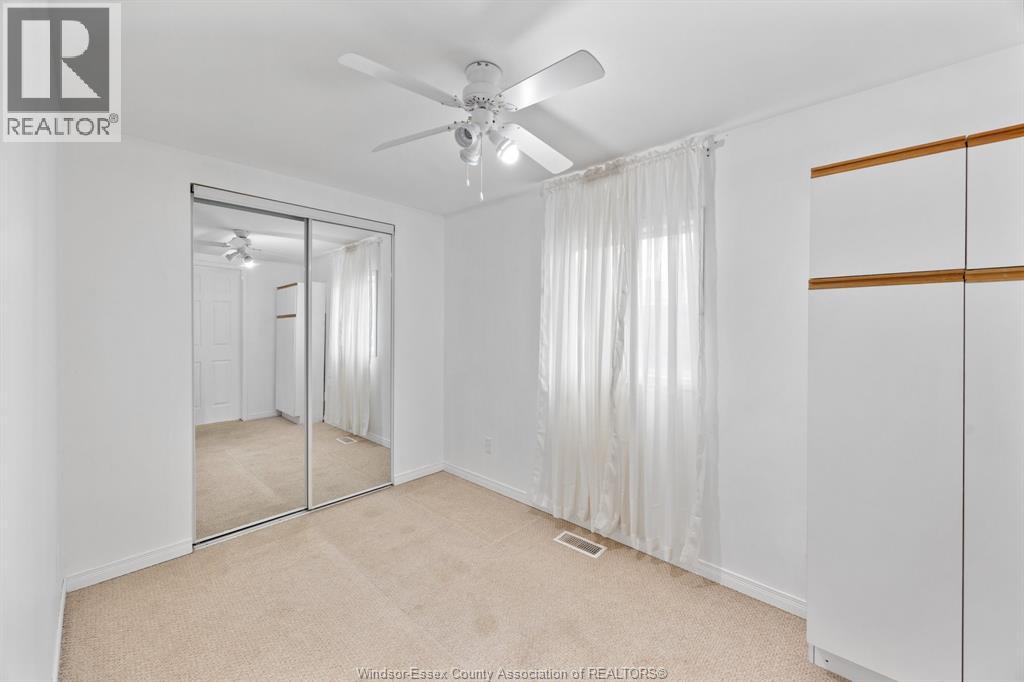 326 BEVERLY, Essex — photo 9