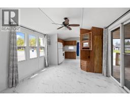 326 Beverly, Essex, ON N8M2C1 Photo 10
