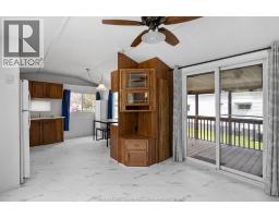 326 Beverly, Essex, ON N8M2C1 Photo 11