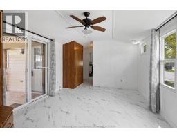 326 Beverly, Essex, ON N8M2C1 Photo 12