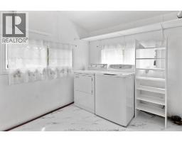 326 Beverly, Essex, ON N8M2C1 Photo 13