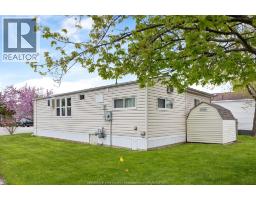 326 Beverly, Essex, ON N8M2C1 Photo 14