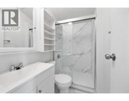 326 Beverly, Essex, ON N8M2C1 Photo 8