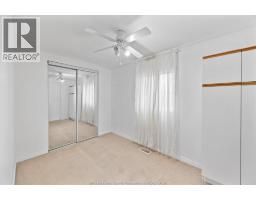 326 Beverly, Essex, ON N8M2C1 Photo 9