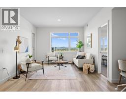 408 1111 Frost Road, Kelowna