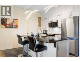 202, 141 Mountain Street, Cochrane, AB T4C1Z5 Photo 10