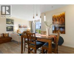 202, 141 Mountain Street, Cochrane, AB T4C1Z5 Photo 13