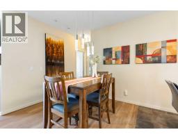 202, 141 Mountain Street, Cochrane, AB T4C1Z5 Photo 14