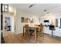 202, 141 Mountain Street, Cochrane, AB T4C1Z5 Photo 15