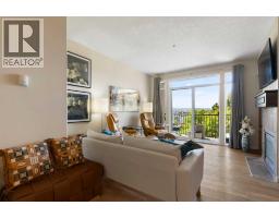 202, 141 Mountain Street, Cochrane, AB T4C1Z5 Photo 16