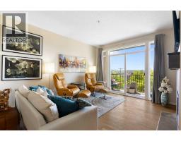202, 141 Mountain Street, Cochrane, AB T4C1Z5 Photo 17