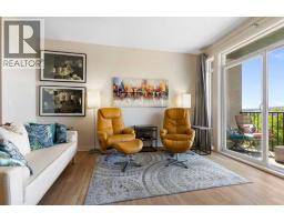 202, 141 Mountain Street, Cochrane, AB T4C1Z5 Photo 18