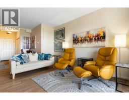 202, 141 Mountain Street, Cochrane, AB T4C1Z5 Photo 19