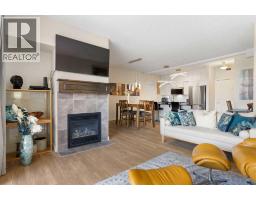 202, 141 Mountain Street, Cochrane, AB T4C1Z5 Photo 20