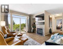 202, 141 Mountain Street, Cochrane, AB T4C1Z5 Photo 21