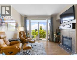 202, 141 Mountain Street, Cochrane, AB T4C1Z5 Photo 22