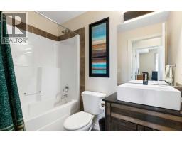 202, 141 Mountain Street, Cochrane, AB T4C1Z5 Photo 23