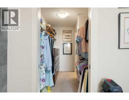 202, 141 Mountain Street, Cochrane, AB T4C1Z5 Photo 26