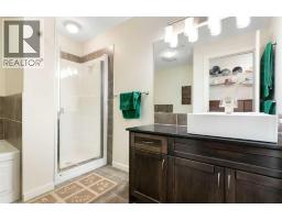 202, 141 Mountain Street, Cochrane, AB T4C1Z5 Photo 27