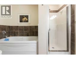 202, 141 Mountain Street, Cochrane, AB T4C1Z5 Photo 28
