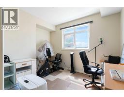 202, 141 Mountain Street, Cochrane, AB T4C1Z5 Photo 29