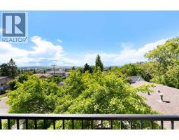 202, 141 Mountain Street, Cochrane, AB T4C1Z5 Photo 34