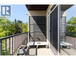 202, 141 Mountain Street, Cochrane, AB T4C1Z5 Photo 36