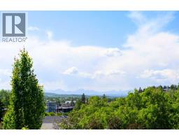202, 141 Mountain Street, Cochrane, AB T4C1Z5 Photo 37