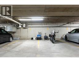202, 141 Mountain Street, Cochrane, AB T4C1Z5 Photo 38