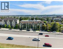 202, 141 Mountain Street, Cochrane, AB T4C1Z5 Photo 40