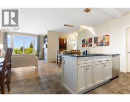 4pc Bathroom - 202, 141 Mountain Street, Cochrane, AB T4C1Z5 Photo 7
