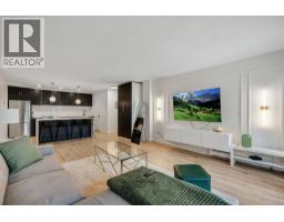 301, 1331 15 Avenue SW - photo 1