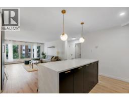 301, 1331 15 Avenue SW - photo 10