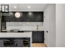 301, 1331 15 Avenue SW - photo 11