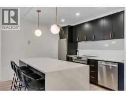 301, 1331 15 Avenue SW - photo 12