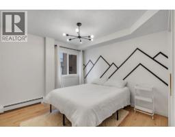 301, 1331 15 Avenue SW - photo 13