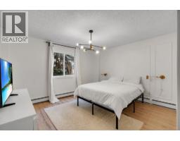 301, 1331 15 Avenue SW - photo 14