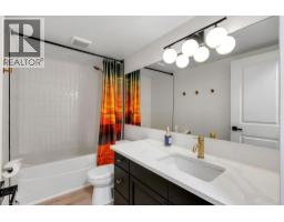 301, 1331 15 Avenue SW - photo 16