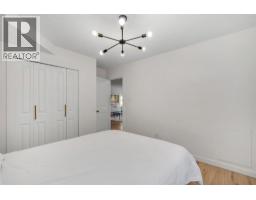 301, 1331 15 Avenue SW - photo 17
