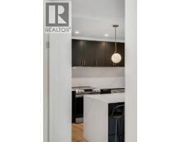 301, 1331 15 Avenue SW - photo 18